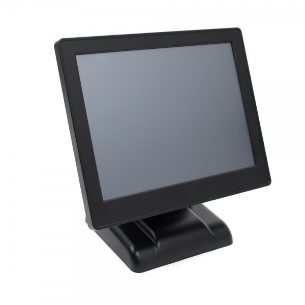  ICS 150II Touch Monitor