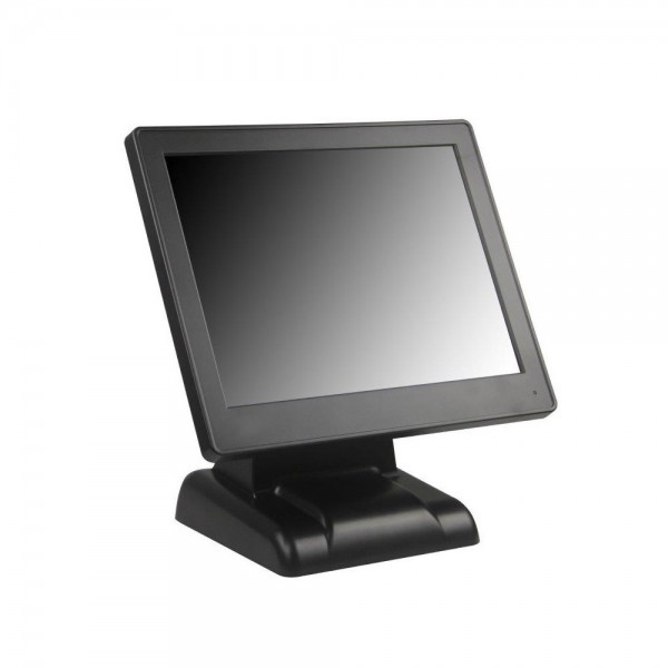 Οθόνη αφής ICS 150II ICS 150II Οθόνη Αφής
