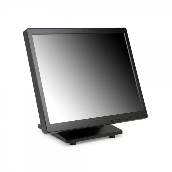 Οθόνη αφής ICS 170A LED ICS 170A Οθόνη Αφής