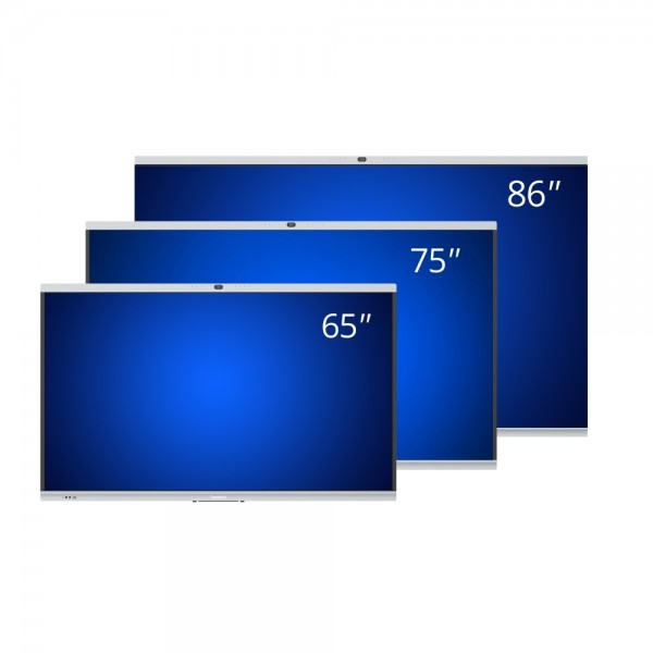 Dahua 75''4Κ Διαδραστική Οθόνη Dahua 75''4Κ Διαδραστική Οθόνη