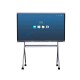 Dahua 65''4Κ Interactive Flat Panel Dahua 65''4Κ Interactive Flat Panel