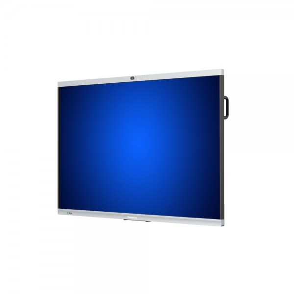 Dahua 65''4Κ Διαδραστική Οθόνη Dahua 65''4Κ Διαδραστική Οθόνη