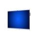 Dahua 65''4Κ Διαδραστική Οθόνη Dahua 65''4Κ Διαδραστική Οθόνη