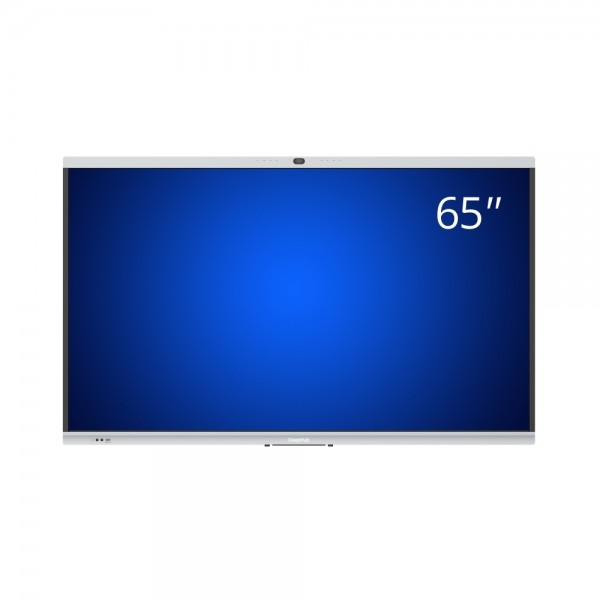 Dahua 65''4Κ Διαδραστική Οθόνη Dahua 65''4Κ Διαδραστική Οθόνη