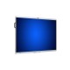 Dahua 65''4Κ Διαδραστική Οθόνη Dahua 65''4Κ Διαδραστική Οθόνη