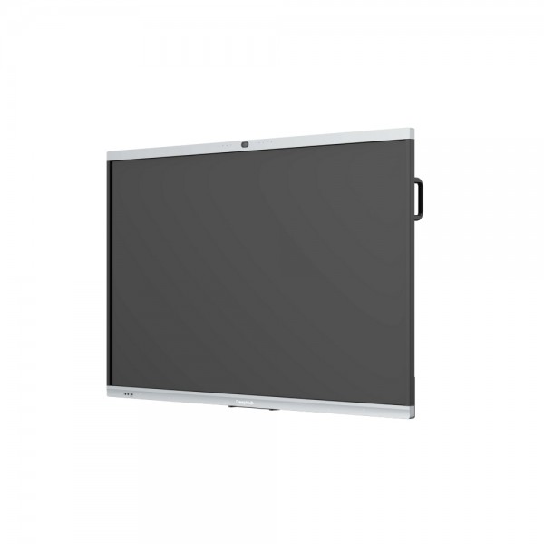 Dahua 65''4Κ Διαδραστική Οθόνη Dahua 65''4Κ Διαδραστική Οθόνη
