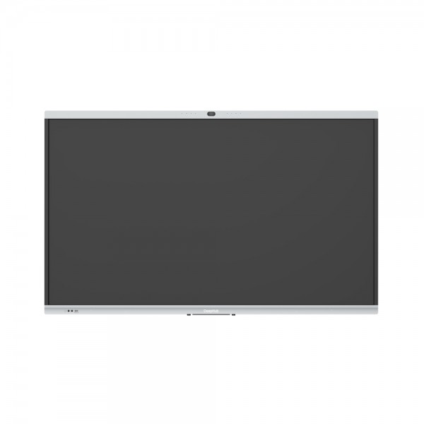 Dahua 65''4Κ Διαδραστική Οθόνη Dahua 65''4Κ Διαδραστική Οθόνη