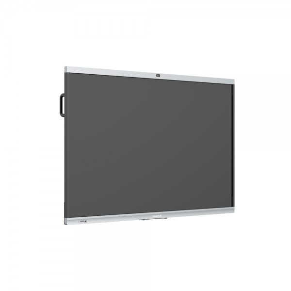 Dahua 65''4Κ Διαδραστική Οθόνη Dahua 65''4Κ Διαδραστική Οθόνη