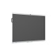 Dahua 65''4Κ Διαδραστική Οθόνη Dahua 65''4Κ Διαδραστική Οθόνη