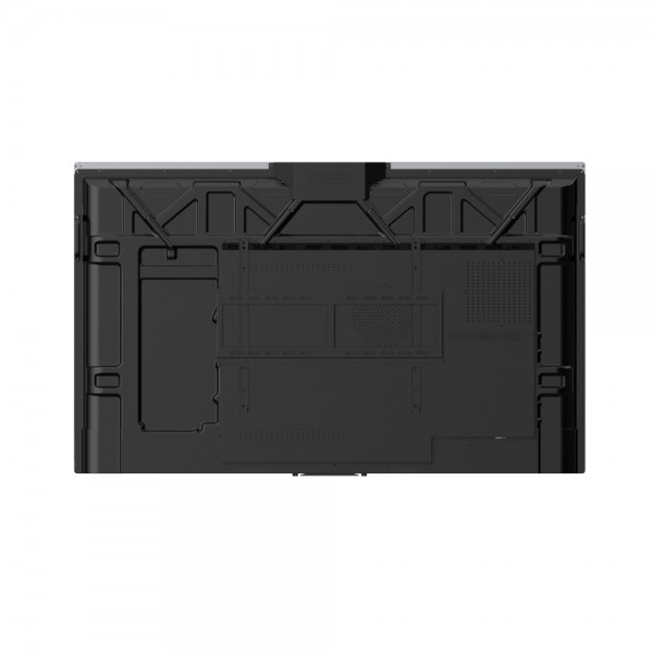 Dahua 65''4Κ Διαδραστική Οθόνη Dahua 65''4Κ Διαδραστική Οθόνη