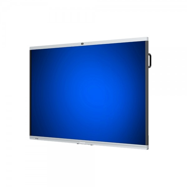 Dahua 75''4Κ Διαδραστική Οθόνη Dahua 75''4Κ Διαδραστική Οθόνη