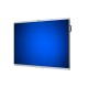 Dahua 75''4Κ Διαδραστική Οθόνη Dahua 75''4Κ Διαδραστική Οθόνη