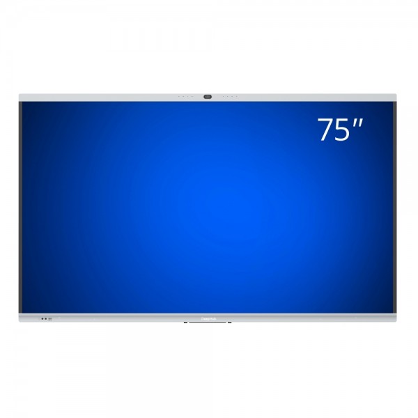 Dahua 75''4Κ Διαδραστική Οθόνη Dahua 75''4Κ Διαδραστική Οθόνη