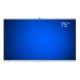 Dahua 75''4Κ Διαδραστική Οθόνη Dahua 75''4Κ Διαδραστική Οθόνη