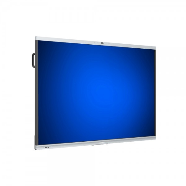 Dahua 75''4Κ Διαδραστική Οθόνη Dahua 75''4Κ Διαδραστική Οθόνη