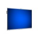 Dahua 75''4Κ Διαδραστική Οθόνη Dahua 75''4Κ Διαδραστική Οθόνη