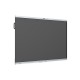 Dahua 75''4Κ Διαδραστική Οθόνη Dahua 75''4Κ Διαδραστική Οθόνη