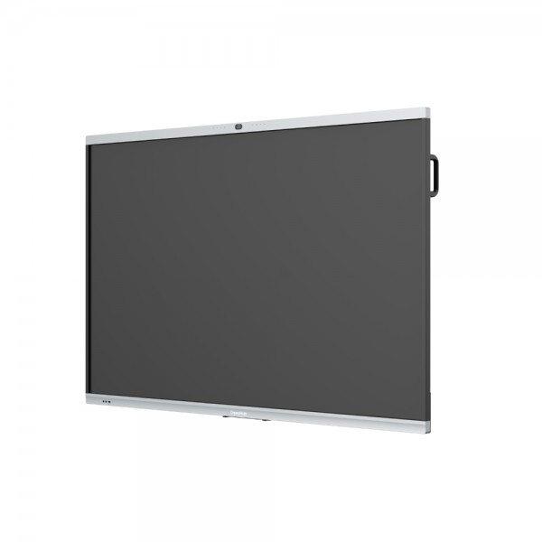 Dahua 75''4Κ Διαδραστική Οθόνη Dahua 75''4Κ Διαδραστική Οθόνη