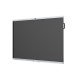 Dahua 75''4Κ Διαδραστική Οθόνη Dahua 75''4Κ Διαδραστική Οθόνη