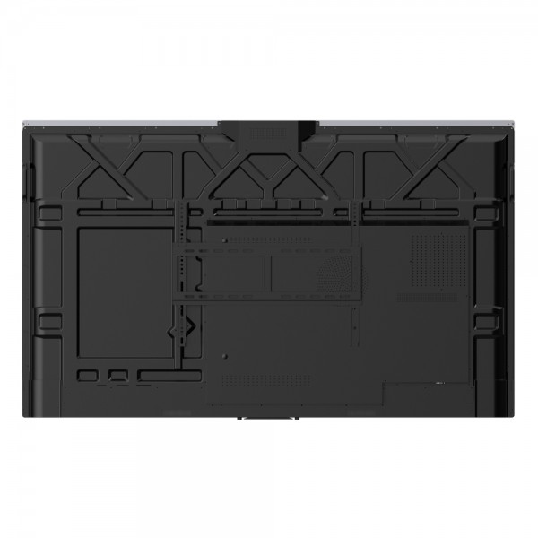 Dahua 75''4Κ Διαδραστική Οθόνη Dahua 75''4Κ Διαδραστική Οθόνη