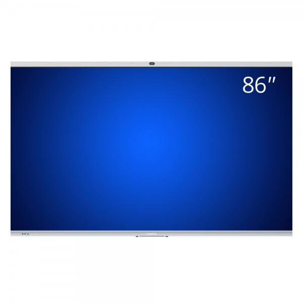 Dahua 86''4Κ Διαδραστική Οθόνη Dahua 86''4Κ Διαδραστική Οθόνη