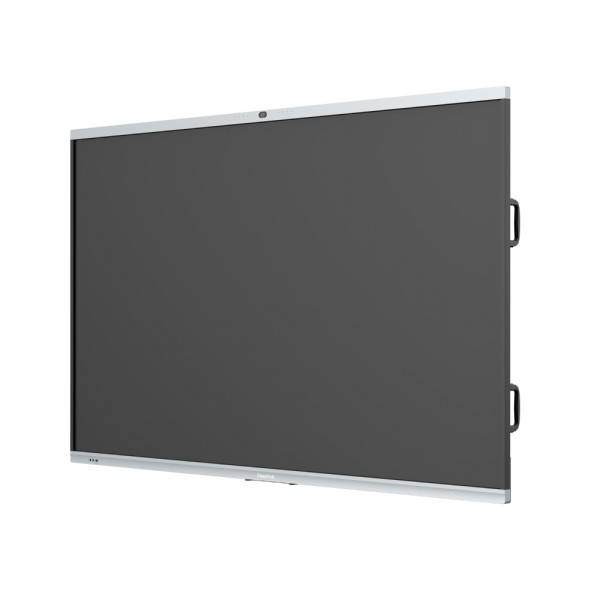 Dahua 86''4Κ Διαδραστική Οθόνη Dahua 86''4Κ Διαδραστική Οθόνη