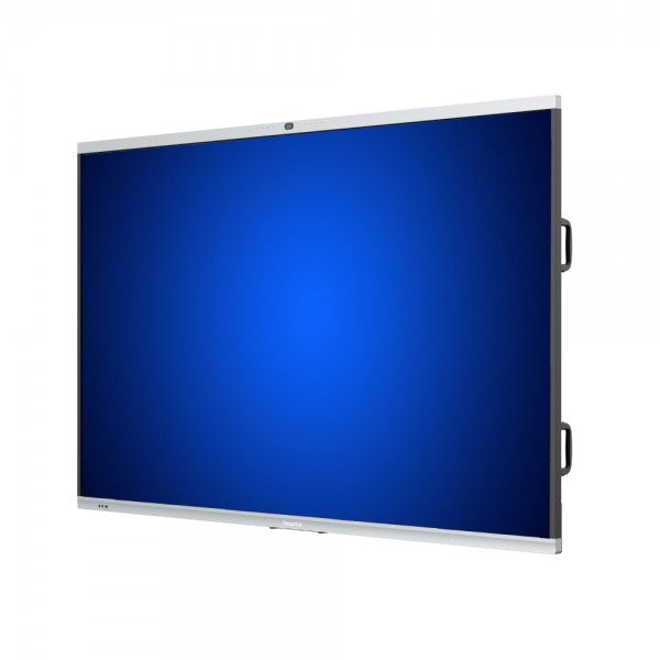 Dahua 86''4Κ Διαδραστική Οθόνη Dahua 86''4Κ Διαδραστική Οθόνη