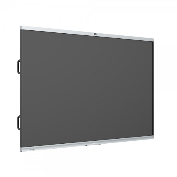 Dahua 86''4Κ Διαδραστική Οθόνη Dahua 86''4Κ Διαδραστική Οθόνη