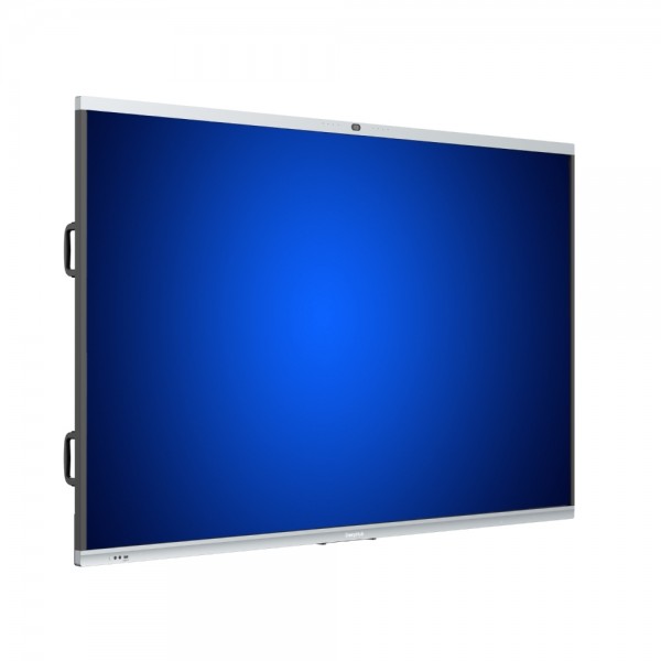 Dahua 86''4Κ Διαδραστική Οθόνη Dahua 86''4Κ Διαδραστική Οθόνη