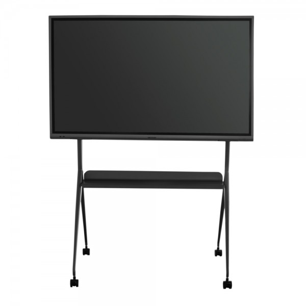 Hikvision 65''4Κ Interactive Flat Panel