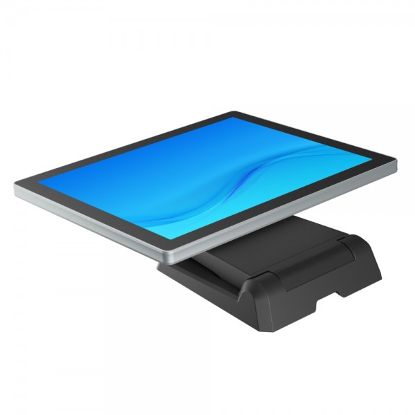 ZQ 1560VT Οθόνη Αφής ZQ 1560VT Οθόνη Αφής