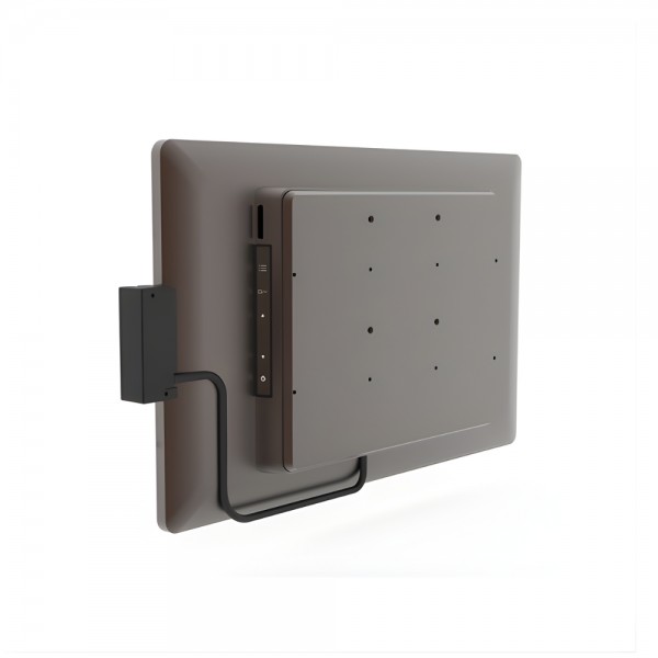 KDM 21 Οθόνη Αφής KDM 21 Οθόνη Αφής