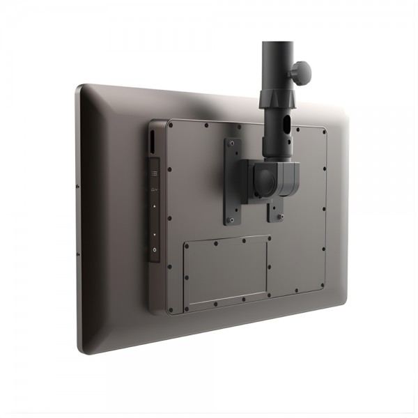 KDM 21 Οθόνη Αφής KDM 21 Οθόνη Αφής