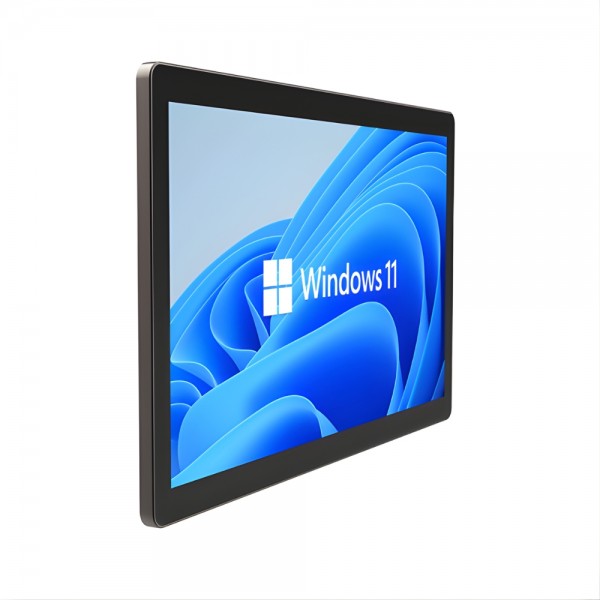 KDM 21 Οθόνη Αφής KDM 21 Οθόνη Αφής