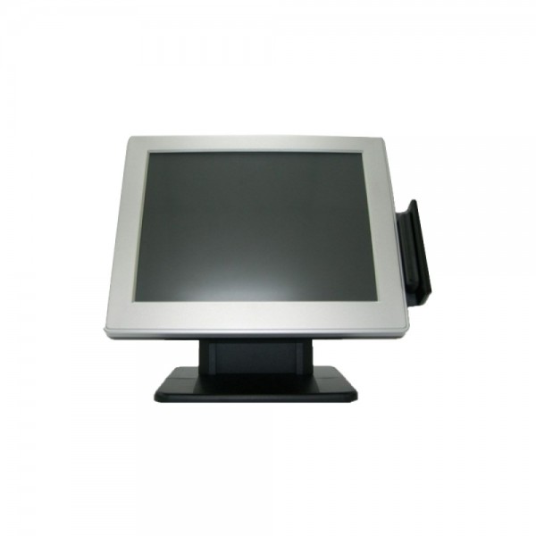 TM-1000 ICS Touch Monitor