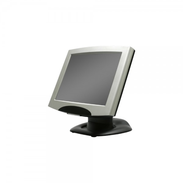 TM-1000 ICS Touch Monitor