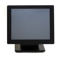TM-190 ICS Touch Monitor TM-190 ICS Touch Monitor