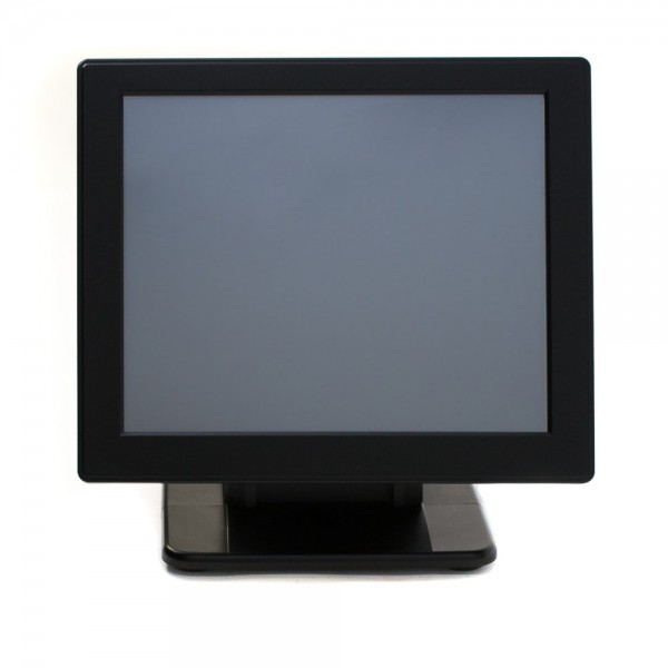 Touch Monitor TM-190 ICS TM-190 ICS Touch Monitor