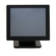 Touch Monitor TM-190 ICS TM-190 ICS Touch Monitor