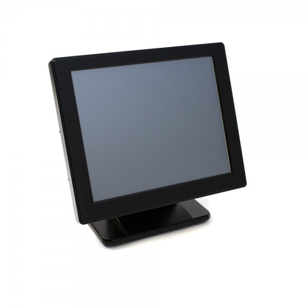 Touch Monitor TM-190 ICS TM-190 ICS Touch Monitor