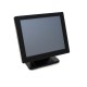 Touch Monitor TM-190 ICS TM-190 ICS Touch Monitor