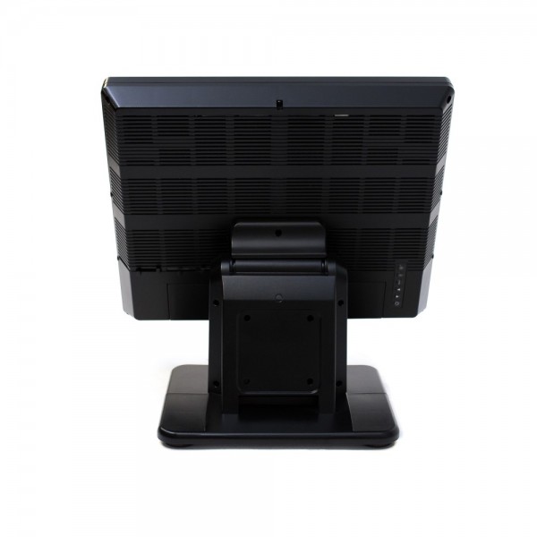 Touch Monitor TM-190 ICS TM-190 ICS Touch Monitor