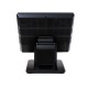 Touch Monitor TM-190 ICS TM-190 ICS Touch Monitor