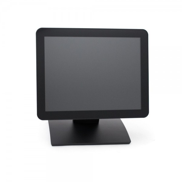 ICS WF1510C Touch Monitor