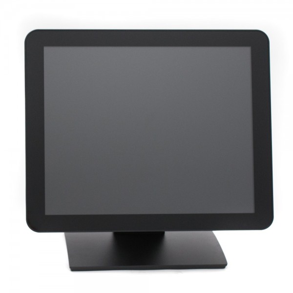 ICS WF1710C Touch Monitor