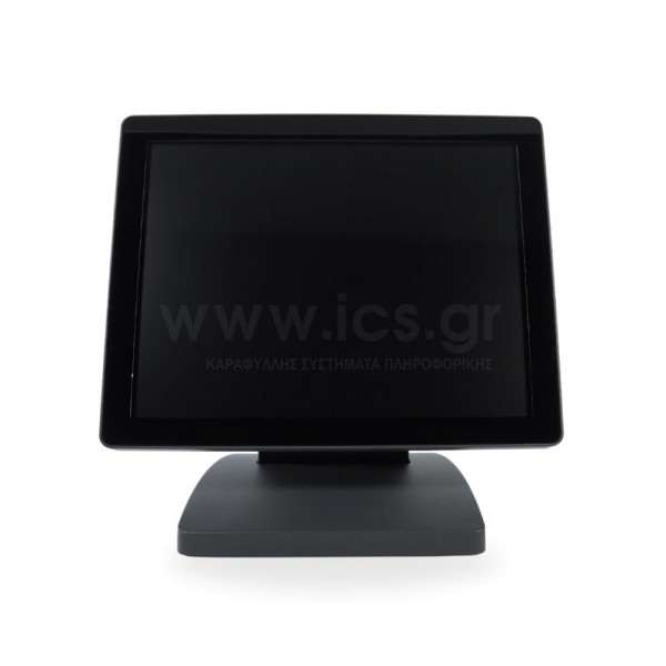 ZQ 1500GT Touch Monitor