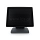 ZQ 1500GT Touch Monitor