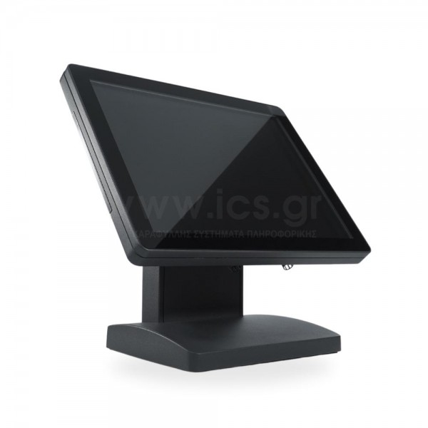 ZQ 1500GT Touch Monitor