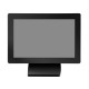 ICS PHISTEK 10.1" LCD Customer Display