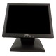 Οθόνη Πελάτη ICS 10.4" LCD ICS 10.4" LCD Οθόνη Πελάτη